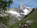 IMG 100 (109)